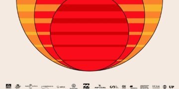 ¡Arranca circuito de la Copa de Surf Mediterránea junior 2023!