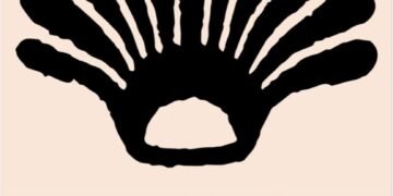 4ª EDICIÓN JUNIOR KIDS 2023: CIRCUITO NACIONAL