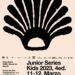 4ª EDICIÓN JUNIOR KIDS 2023: CIRCUITO NACIONAL
