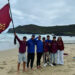 CAMPEONATO DE ESPAÑA DE SURFING SELECCIONES AUTONÓMICAS 2024