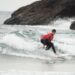 14ª Edición del Surfito en Mazarrón