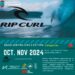 BAHÍA SURFING KIDS 2024