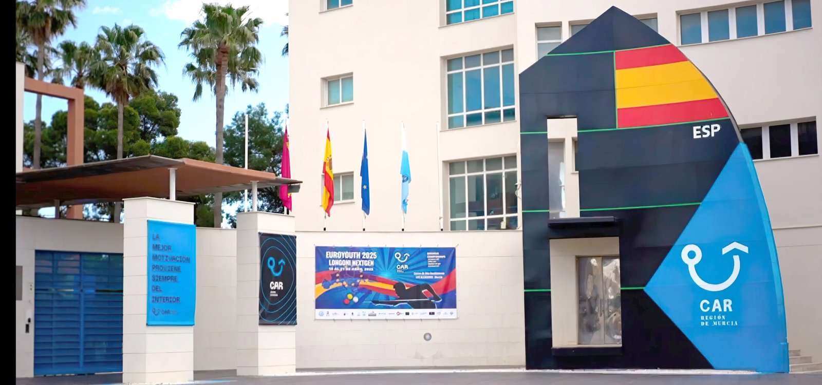 Fin-de-semana-de-alto-rendimiento-en-el-CAR-con-los-entrenamientos-de-Dario-Matoso